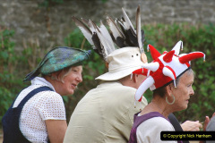 240.2023-08-02-Bridport-Dorset-Hat-Festival.-240-