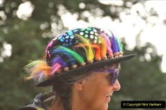 241.2023-08-02-Bridport-Dorset-Hat-Festival.-241-