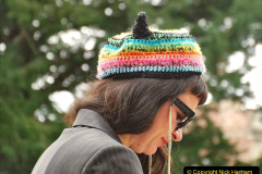 242.2023-08-02-Bridport-Dorset-Hat-Festival.-242-