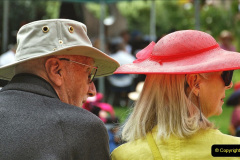 248.2023-08-02-Bridport-Dorset-Hat-Festival.-248-