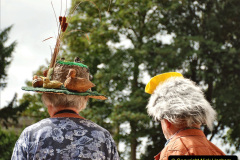 250.2023-08-02-Bridport-Dorset-Hat-Festival.-250-