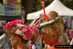 252.2023-08-02-Bridport-Dorset-Hat-Festival.-252-