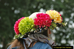 254.2023-08-02-Bridport-Dorset-Hat-Festival.-254-