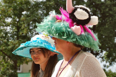 257.2023-08-02-Bridport-Dorset-Hat-Festival.-257-