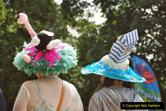 258.2023-08-02-Bridport-Dorset-Hat-Festival.-258-