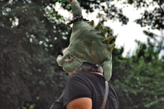 259.2023-08-02-Bridport-Dorset-Hat-Festival.-259-
