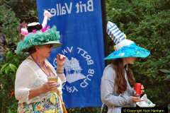 260.2023-08-02-Bridport-Dorset-Hat-Festival.-260-