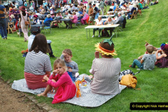 261.2023-08-02-Bridport-Dorset-Hat-Festival.-261-
