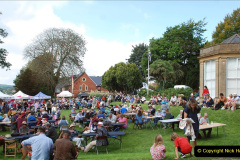 262.2023-08-02-Bridport-Dorset-Hat-Festival.-262-