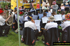 266.2023-08-02-Bridport-Dorset-Hat-Festival.-266-