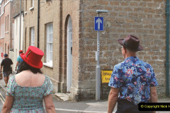 267.2023-08-02-Bridport-Dorset-Hat-Festival.-267-