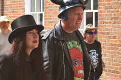 268.2023-08-02-Bridport-Dorset-Hat-Festival.-268-