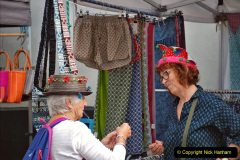 270.2023-08-02-Bridport-Dorset-Hat-Festival.-270-