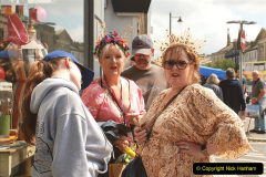 272.2023-08-02-Bridport-Dorset-Hat-Festival.-272-