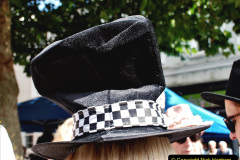 277.2023-08-02-Bridport-Dorset-Hat-Festival.-277-
