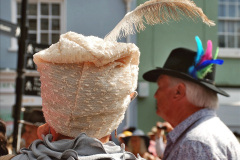 278.2023-08-02-Bridport-Dorset-Hat-Festival.-278-