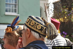 279.2023-08-02-Bridport-Dorset-Hat-Festival.-279-