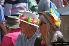 282.2023-08-02-Bridport-Dorset-Hat-Festival.-282-