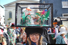 284.2023-08-02-Bridport-Dorset-Hat-Festival.-284-