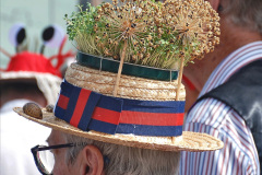 285.2023-08-02-Bridport-Dorset-Hat-Festival.-285-
