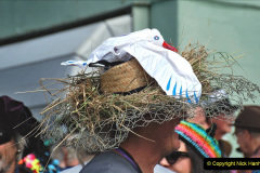 287.2023-08-02-Bridport-Dorset-Hat-Festival.-287-