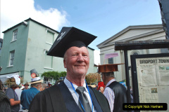 289.2023-08-02-Bridport-Dorset-Hat-Festival.-289-