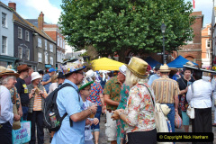 290.2023-08-02-Bridport-Dorset-Hat-Festival.-290-