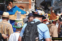 293.2023-08-02-Bridport-Dorset-Hat-Festival.-293-