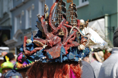 294.2023-08-02-Bridport-Dorset-Hat-Festival.-294-