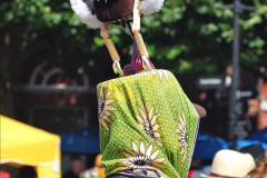 295.2023-08-02-Bridport-Dorset-Hat-Festival.-295-