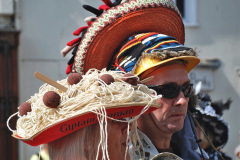 296.2023-08-02-Bridport-Dorset-Hat-Festival.-296-
