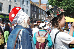 299.2023-08-02-Bridport-Dorset-Hat-Festival.-299-