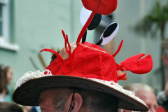 305.2023-08-02-Bridport-Dorset-Hat-Festival.-305-