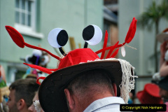 306.2023-08-02-Bridport-Dorset-Hat-Festival.-306-