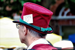 307.2023-08-02-Bridport-Dorset-Hat-Festival.-307-