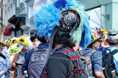 308.2023-08-02-Bridport-Dorset-Hat-Festival.-308-