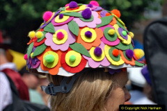 309.2023-08-02-Bridport-Dorset-Hat-Festival.-309-