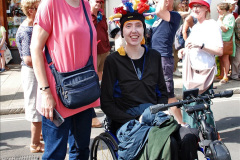 312.2023-08-02-Bridport-Dorset-Hat-Festival.-312-