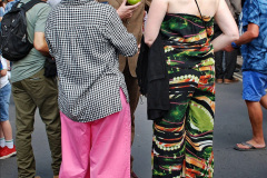 317.2023-08-02-Bridport-Dorset-Hat-Festival.-317-