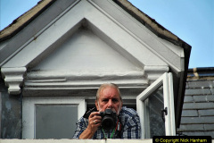 318.2023-08-02-Bridport-Dorset-Hat-Festival.-318-