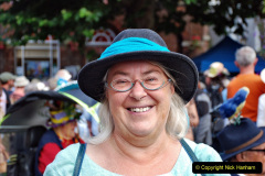 319.2023-08-02-Bridport-Dorset-Hat-Festival.-319-