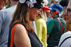 322.2023-08-02-Bridport-Dorset-Hat-Festival.-322-