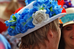 325.2023-08-02-Bridport-Dorset-Hat-Festival.-325-