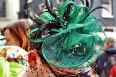 329.2023-08-02-Bridport-Dorset-Hat-Festival.-329-