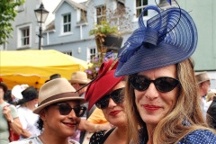 332.2023-08-02-Bridport-Dorset-Hat-Festival.-332-