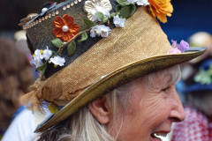 335.2023-08-02-Bridport-Dorset-Hat-Festival.-335-