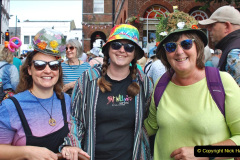 336.2023-08-02-Bridport-Dorset-Hat-Festival.-336-