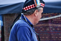 339.2023-08-02-Bridport-Dorset-Hat-Festival.-339-