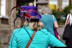 341.2023-08-02-Bridport-Dorset-Hat-Festival.-341-