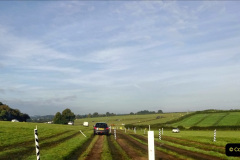 002.2023-09-03-Dorset-County-Show-Dorchester.-2-